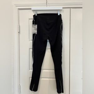 Stori Icon Tight Leggings